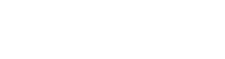 Cabico