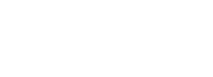 Compresseur Victo