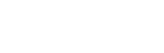 Ciudad de Drummondville