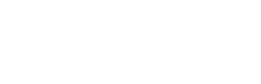 Bois-Francs School Board
