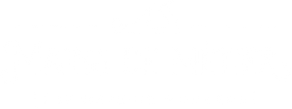 Mains de Métier